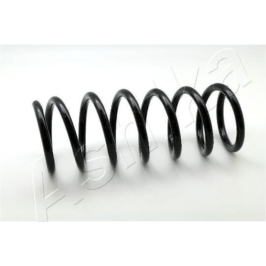 ZCA6273A Coil Spring