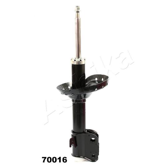 MA-70016 Shock Absorber