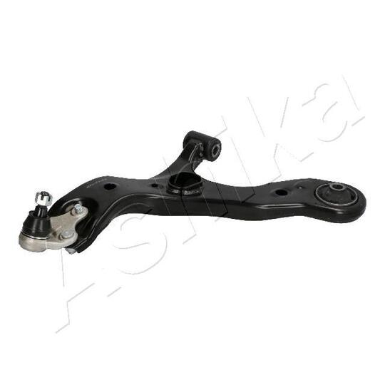 72-02-254L Track Control Arm