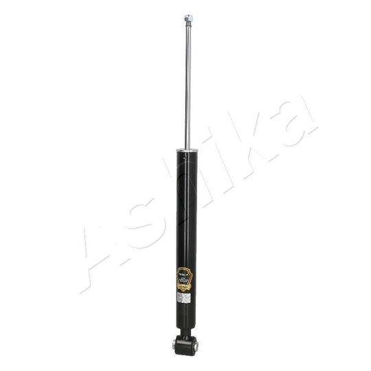 MA-01102 Shock Absorber