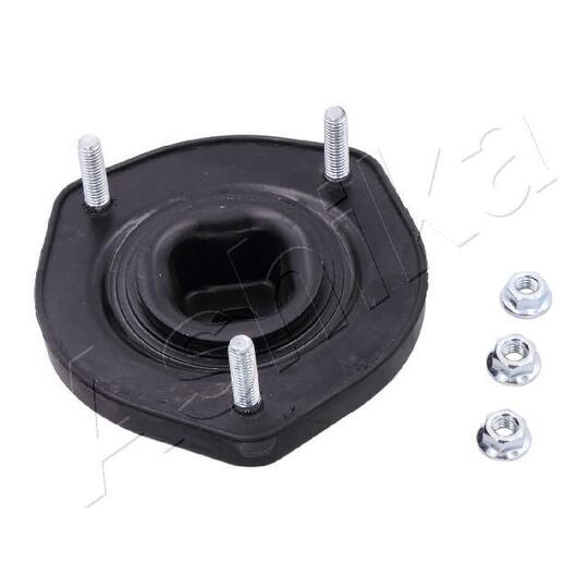 SMA0203 Suspension Strut Support Mount