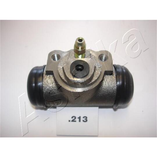 67-02-213 Wheel Brake Cylinder