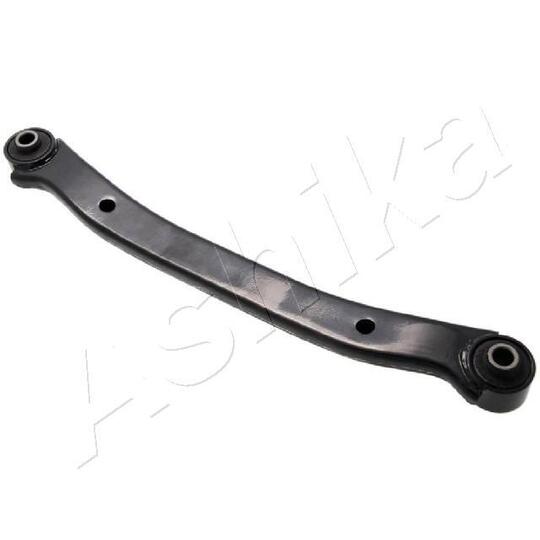 72-0H-H81 Track Control Arm