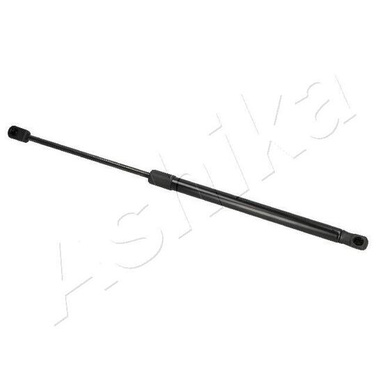 ZSA09006 Gas Spring, boot-/cargo area