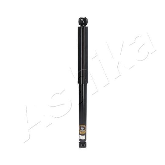 MA-15533 Shock Absorber