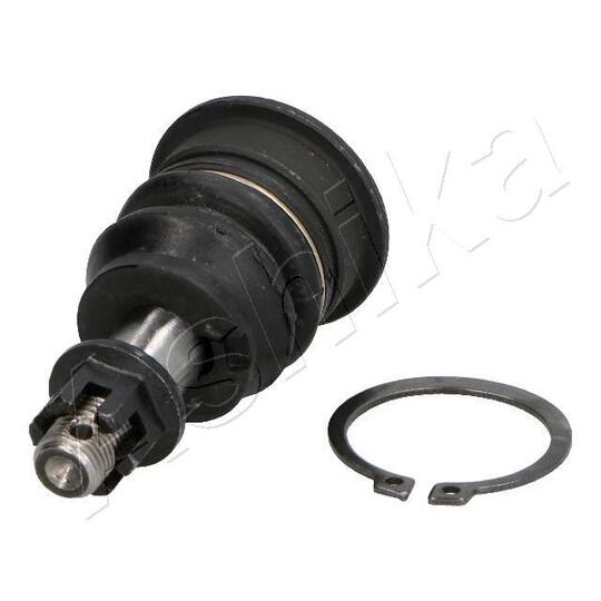 73-02-206 Ball Joint