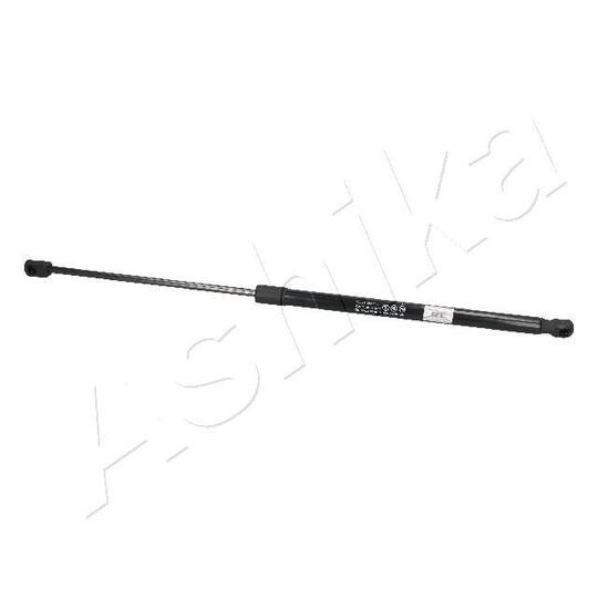 ZSA09103 Gas Spring, boot-/cargo area
