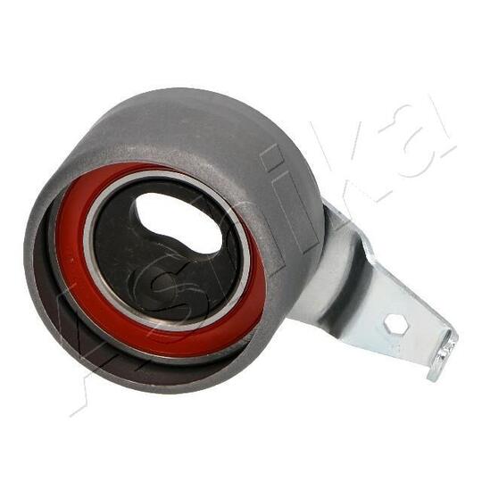 45-03-319 Tensioner, timing belt