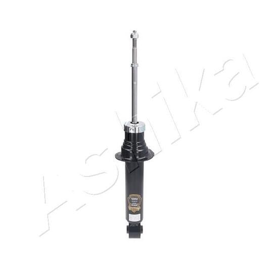 MA-10054 Shock Absorber