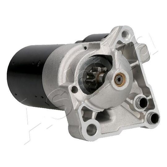 003-130179 Starter