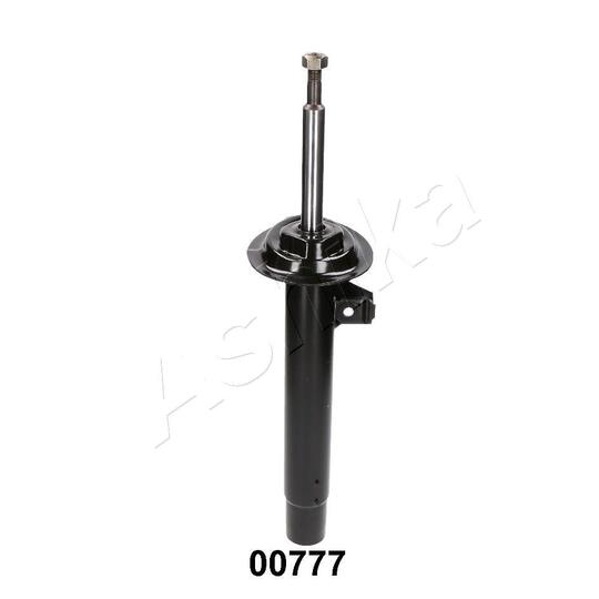 MA-00777 Shock Absorber