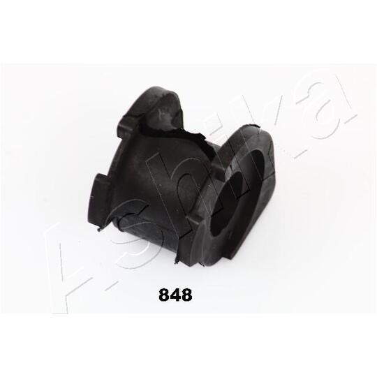 GOM-848 Bearing Bush, stabiliser