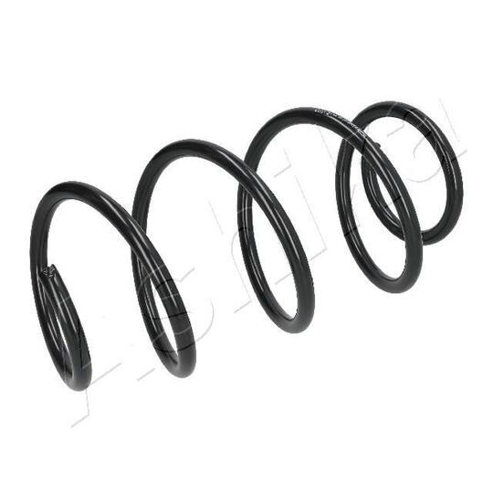 ZCA4025A Coil Spring