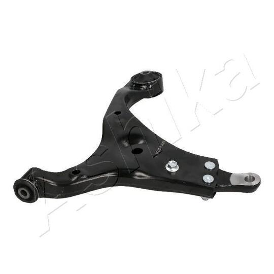 72-0K-K07R Track Control Arm
