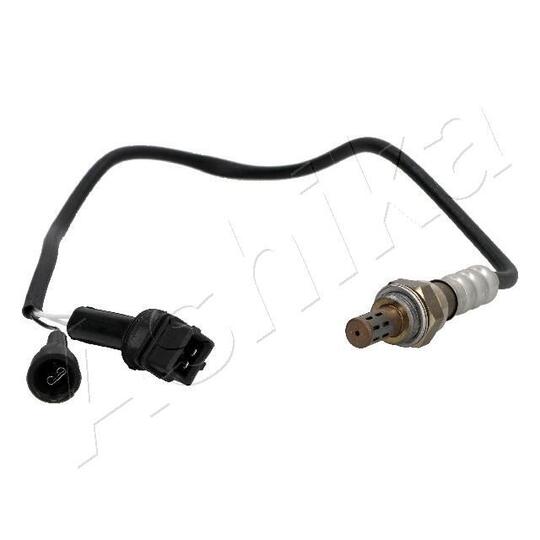 43-Y01 Lambda Sensor