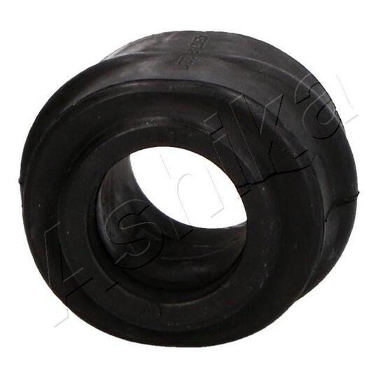 GOM-9039 Bearing Bush, stabiliser