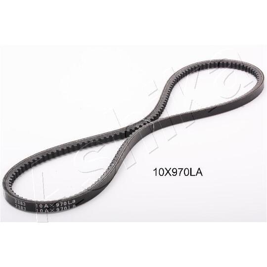 109-10X970 V-belt
