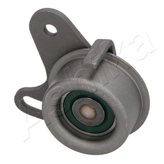 45-0H-001 Tensioner, timing belt