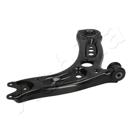 72-00-0900R Track Control Arm