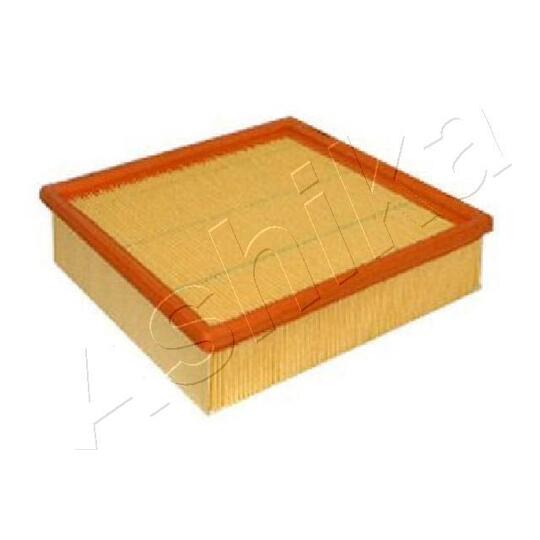 20-00-048 Air filter