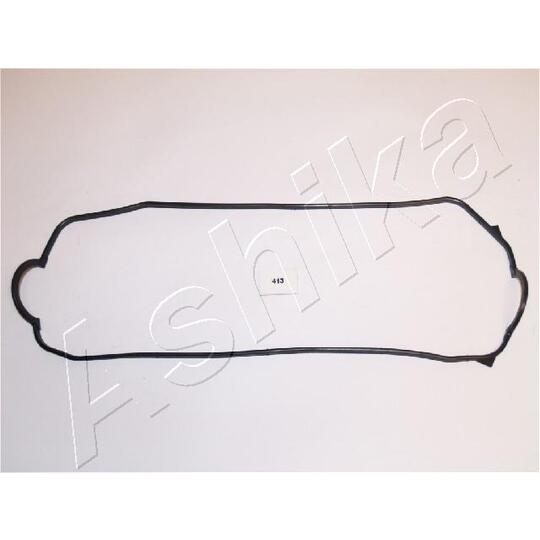 47-04-413 Gasket, cylinder head cover