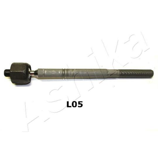 103-0L-L05 Tie Rod Axle Joint