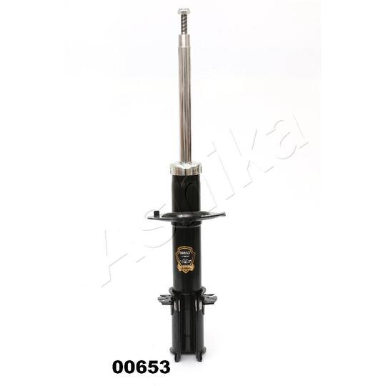 MA-00653 Shock Absorber
