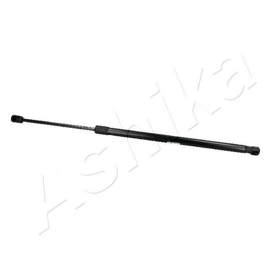 ZSA06003 Gas Spring, boot-/cargo area
