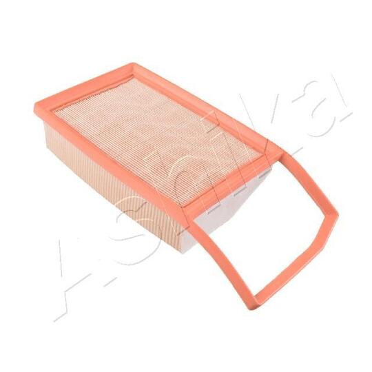 20-00-0200 Air filter