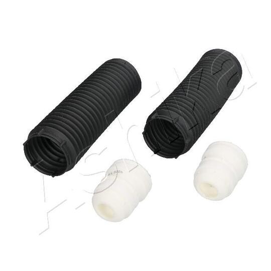159-00-0314 Dust Cover Kit, shock absorber