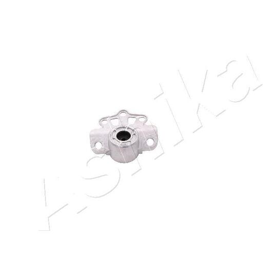 SMA0165 Suspension Strut Support Mount