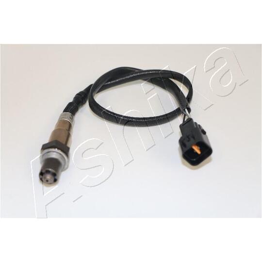 43-Y14 Lambda Sensor