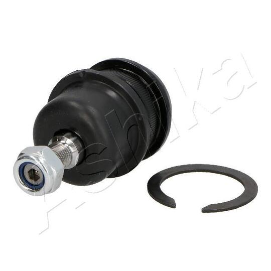 73-0H-H57 Ball Joint