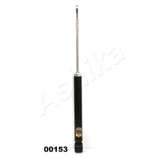 MA-00153 Shock Absorber