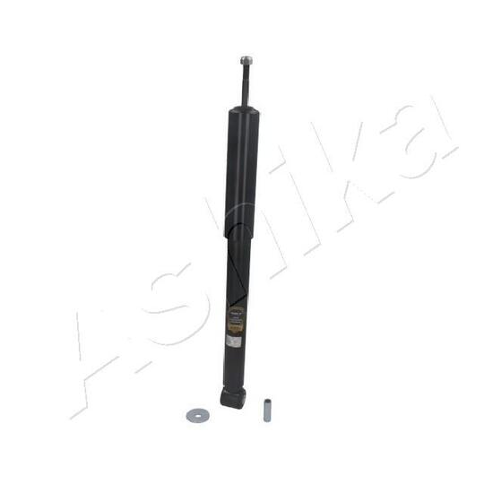 MA-40030 Shock Absorber