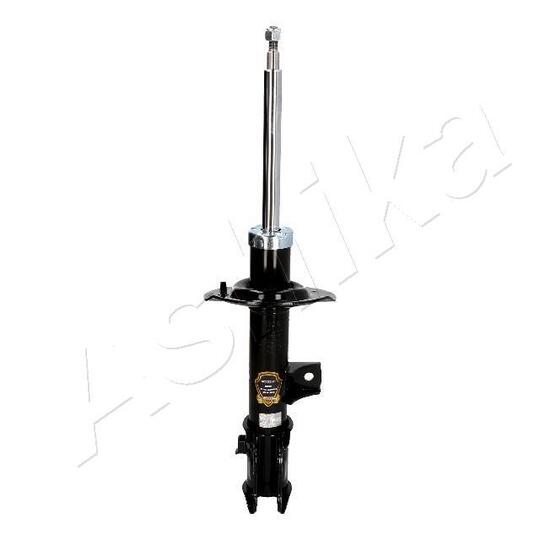 MA-KI063 Shock Absorber