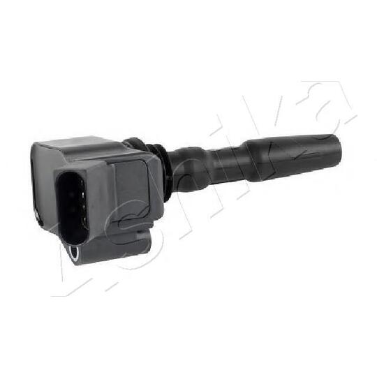 BO-0906JM Ignition Coil
