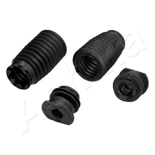159-00-0702 Dust Cover Kit, shock absorber