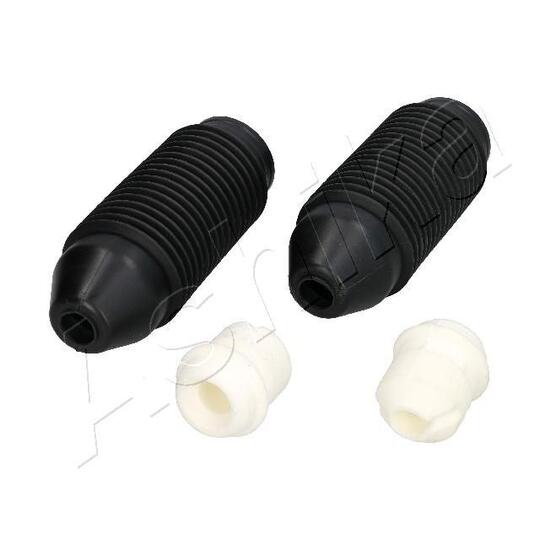 159-00-0924 Dust Cover Kit, shock absorber
