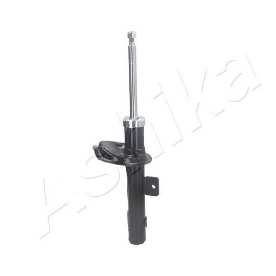 MA-00366 Shock Absorber