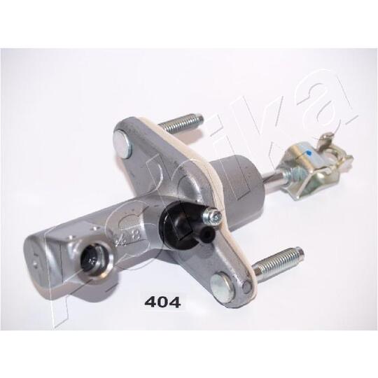 95-04-404 Master Cylinder, clutch