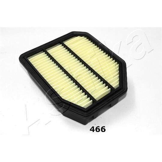 20-04-466 Air filter