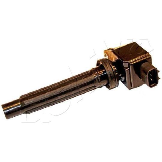 78-08-808 Ignition Coil
