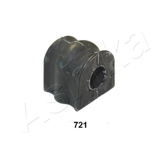GOM-721 Bearing Bush, stabiliser