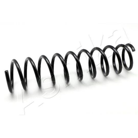 ZCA5921C Coil Spring
