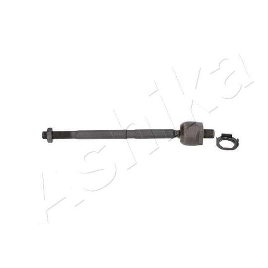 103-04-434 Tie Rod Axle Joint