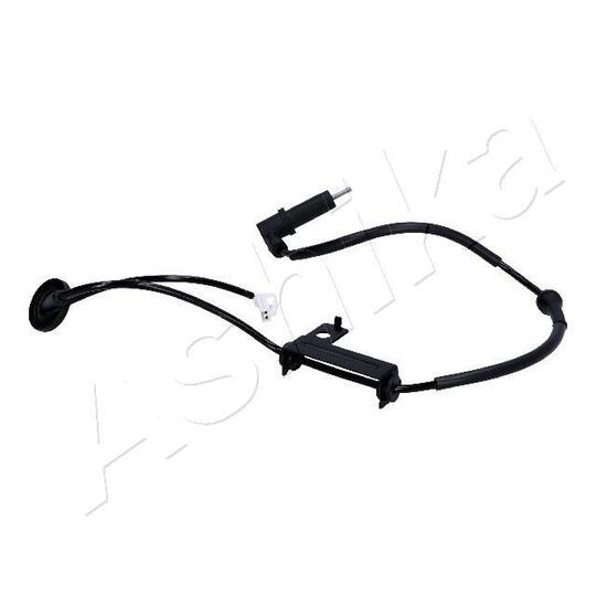 151-0H-H47 Sensor, Wheel Speed