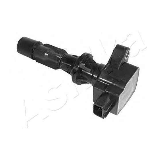 BO-0309JM Ignition Coil