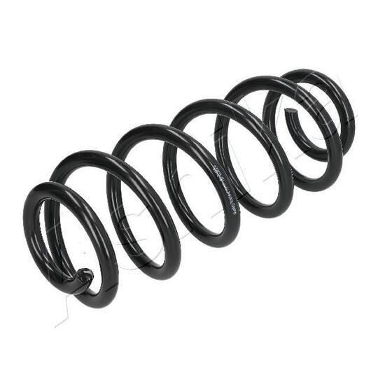 ZCA1097A Coil Spring