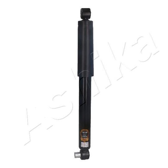 MA-00738 Shock Absorber